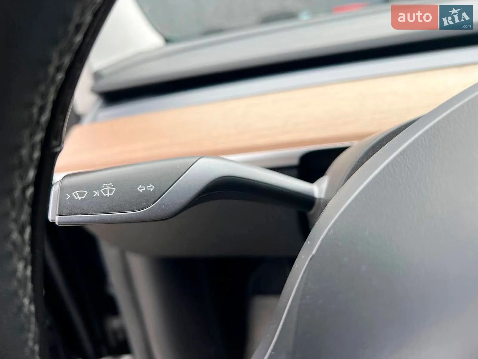 2020 Tesla Model Y - мініатюра 26