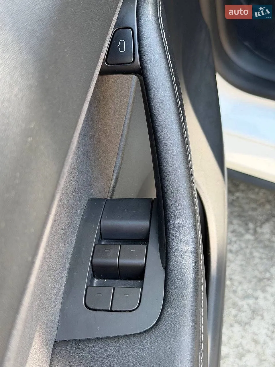 2021 Tesla Model Y - мініатюра 22