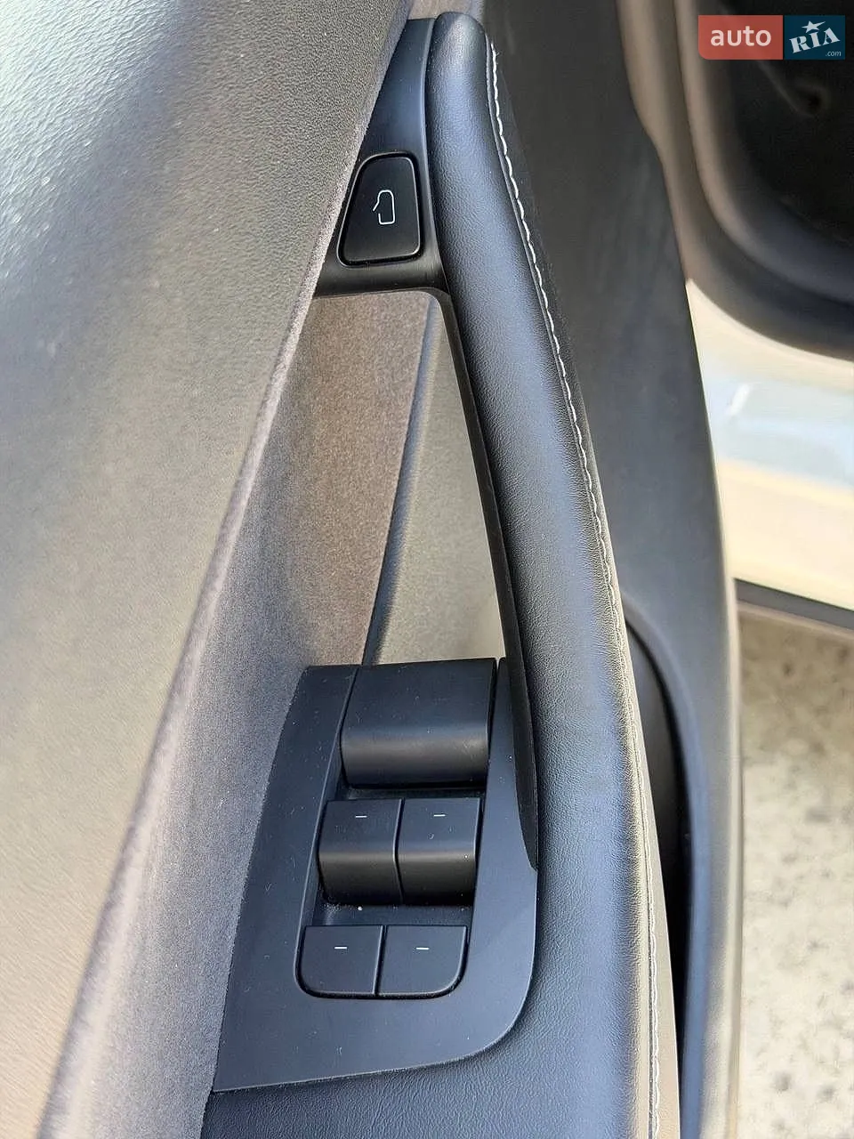 2021 Tesla Model Y - мініатюра 25