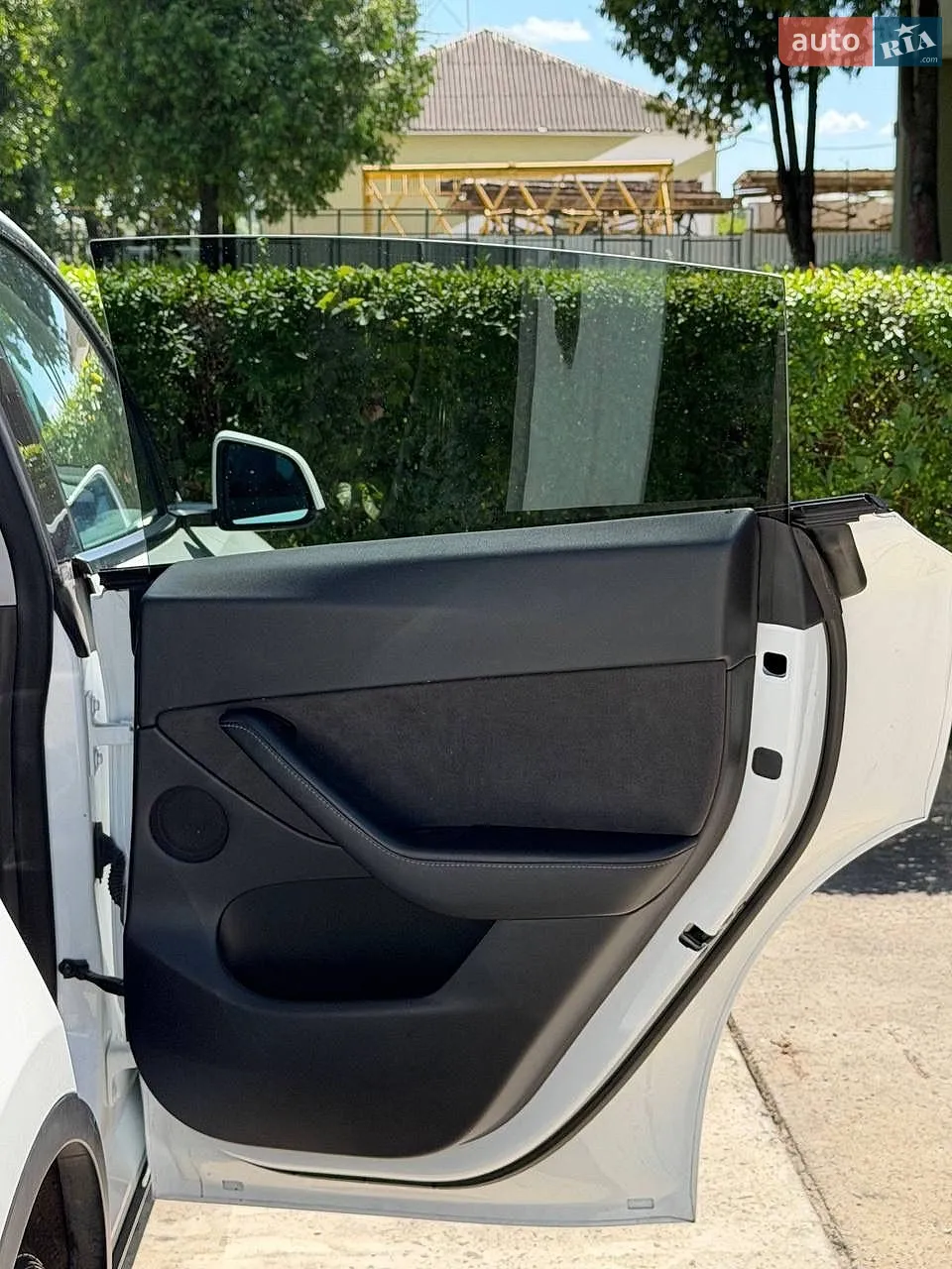 2021 Tesla Model Y - мініатюра 53