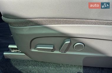 Позашляховик / Кросовер Tesla Model Y 2025 в Дніпрі