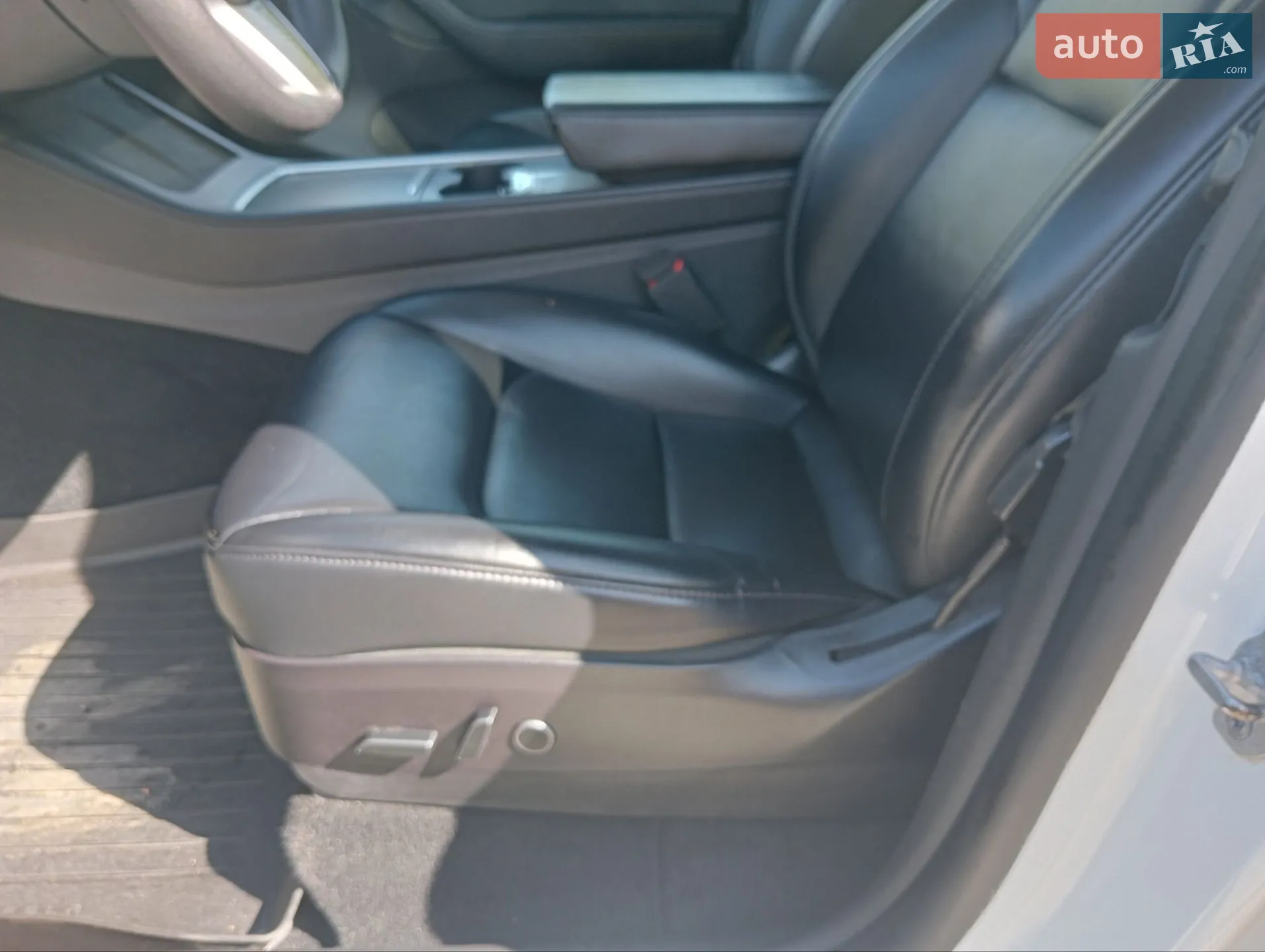 2021 Tesla Model Y - мініатюра 22