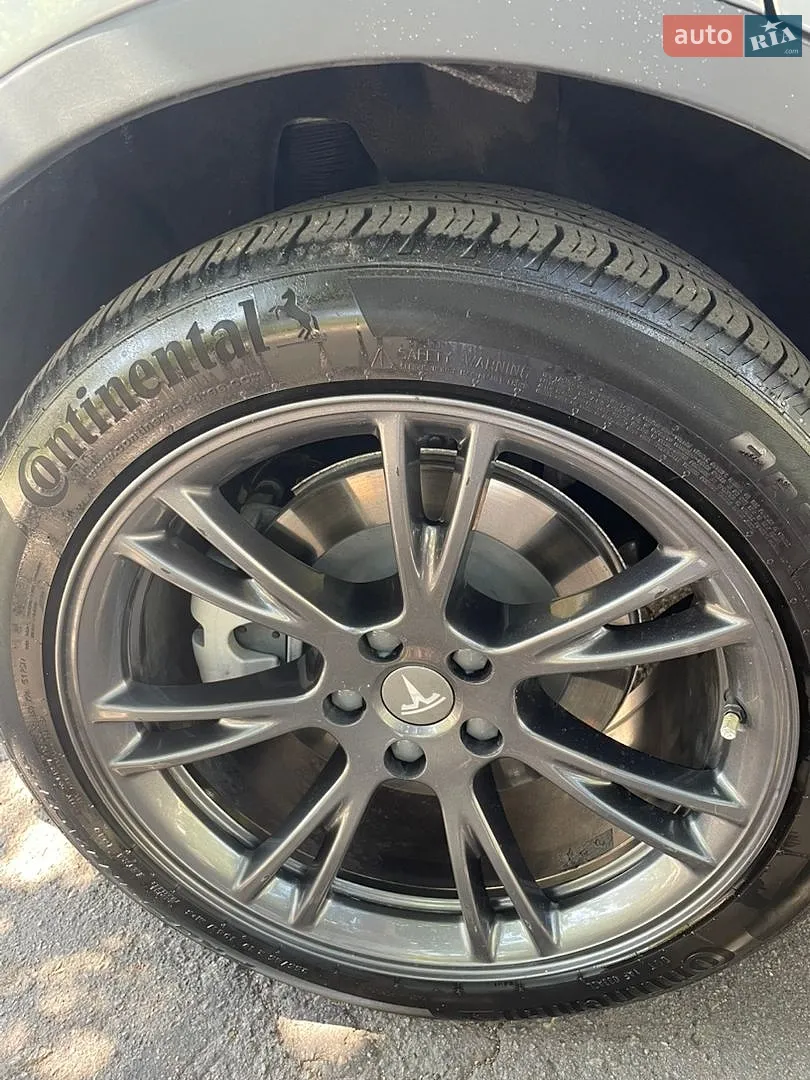 2024 Tesla Model Y - мініатюра 30