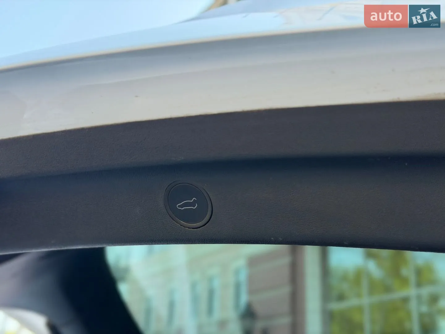 2023 Tesla Model Y - мініатюра 37