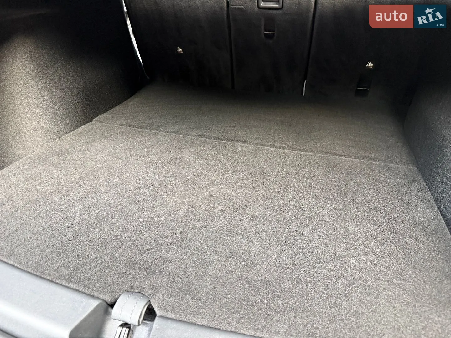 2024 Tesla Model Y - мініатюра 87