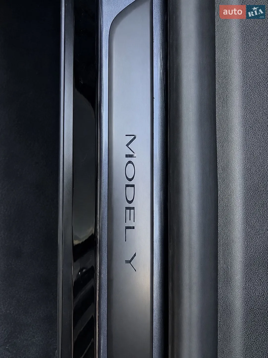 2022 Tesla Model Y - мініатюра 9