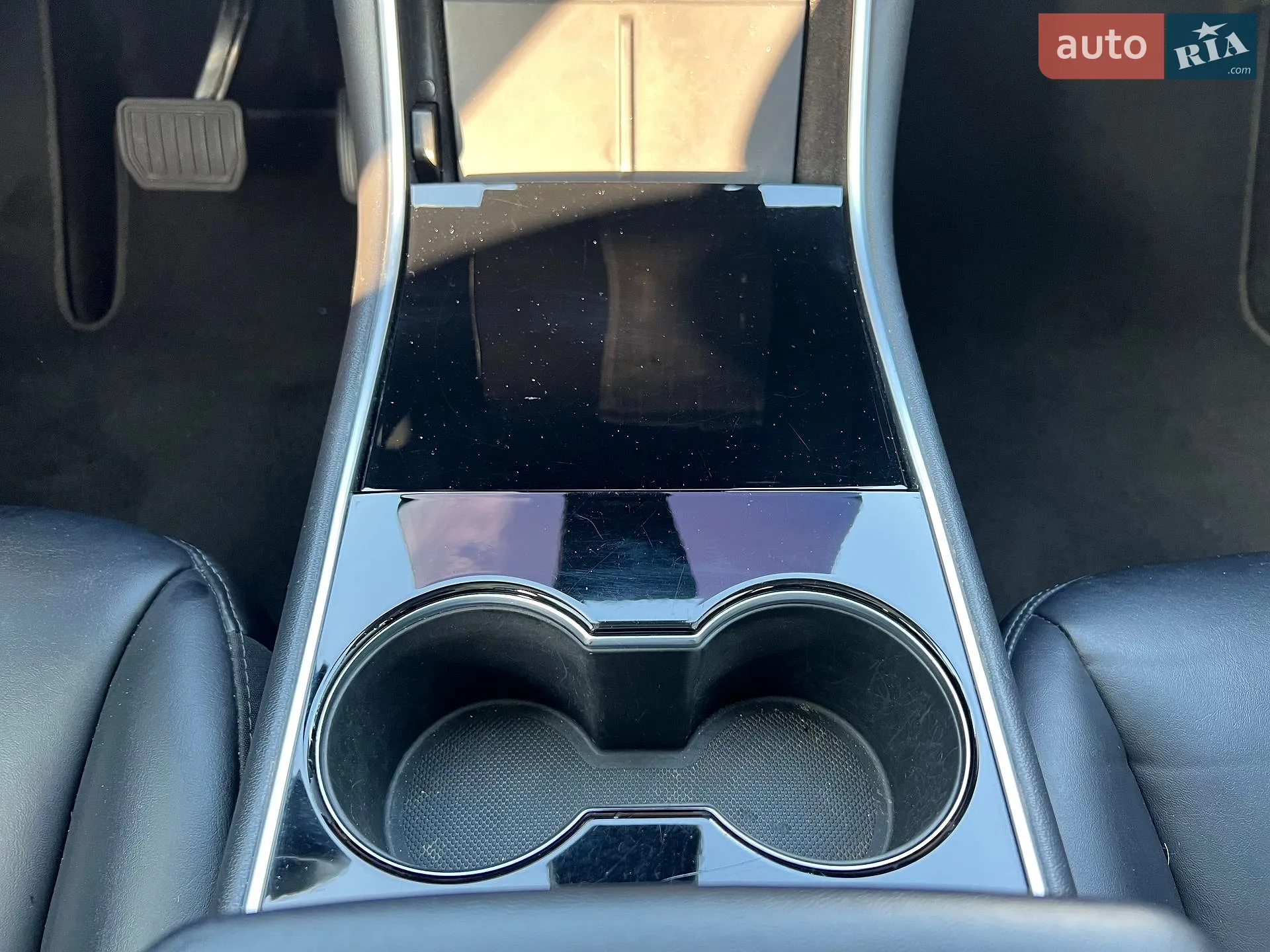 2021 Tesla Model Y - мініатюра 29