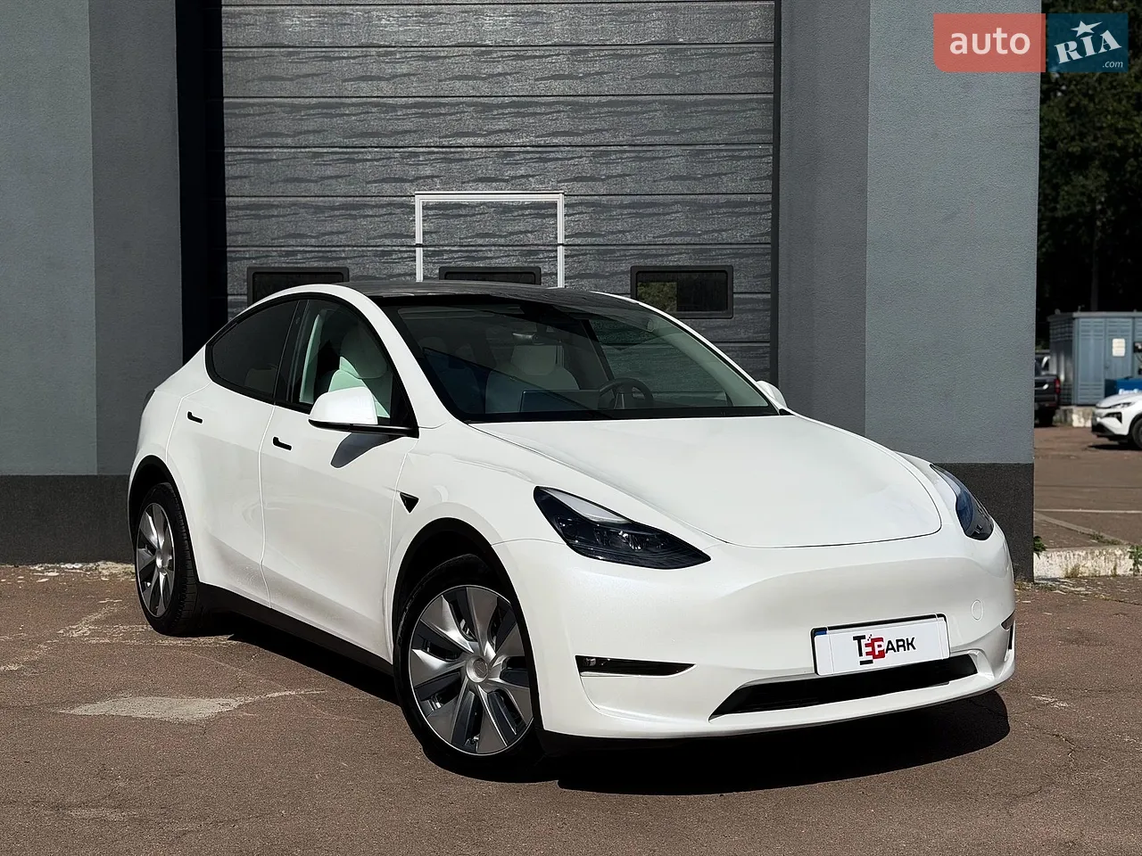 2024 Tesla Model 3 - мініатюра 31