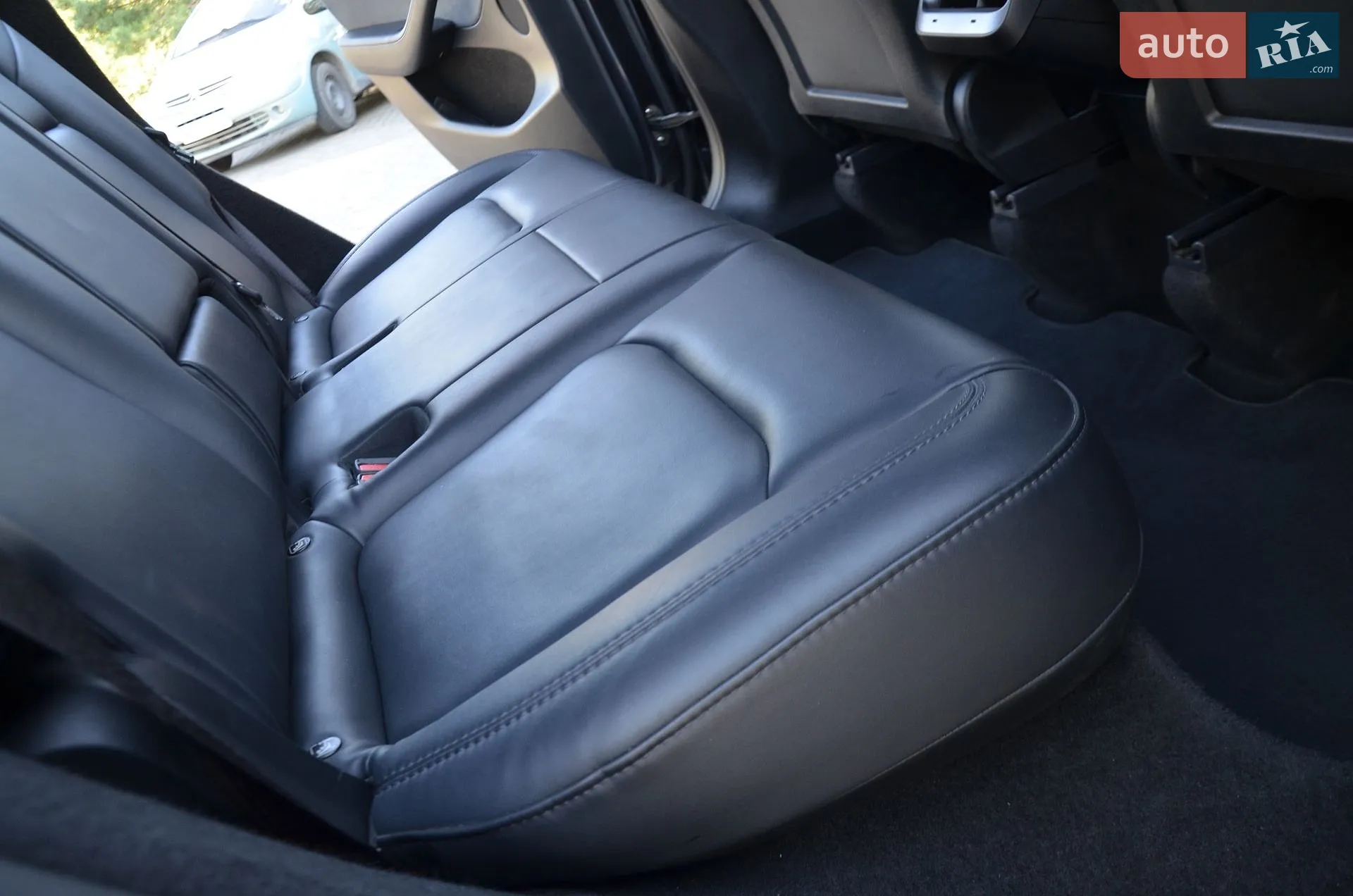 2024 Tesla Model Y - мініатюра 56