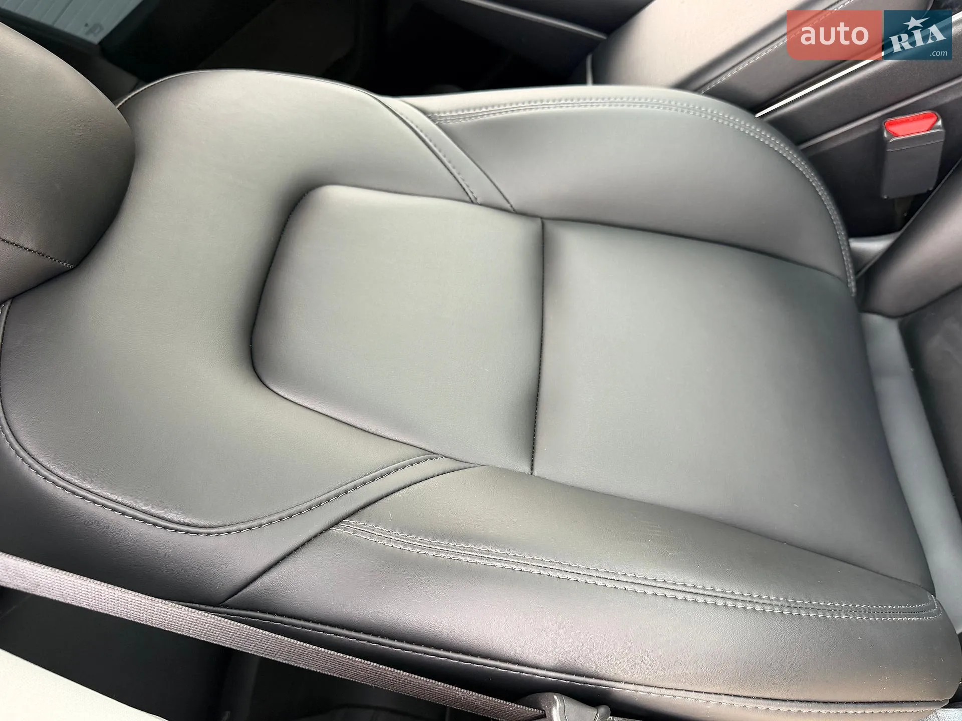 2021 Tesla Model Y - мініатюра 42
