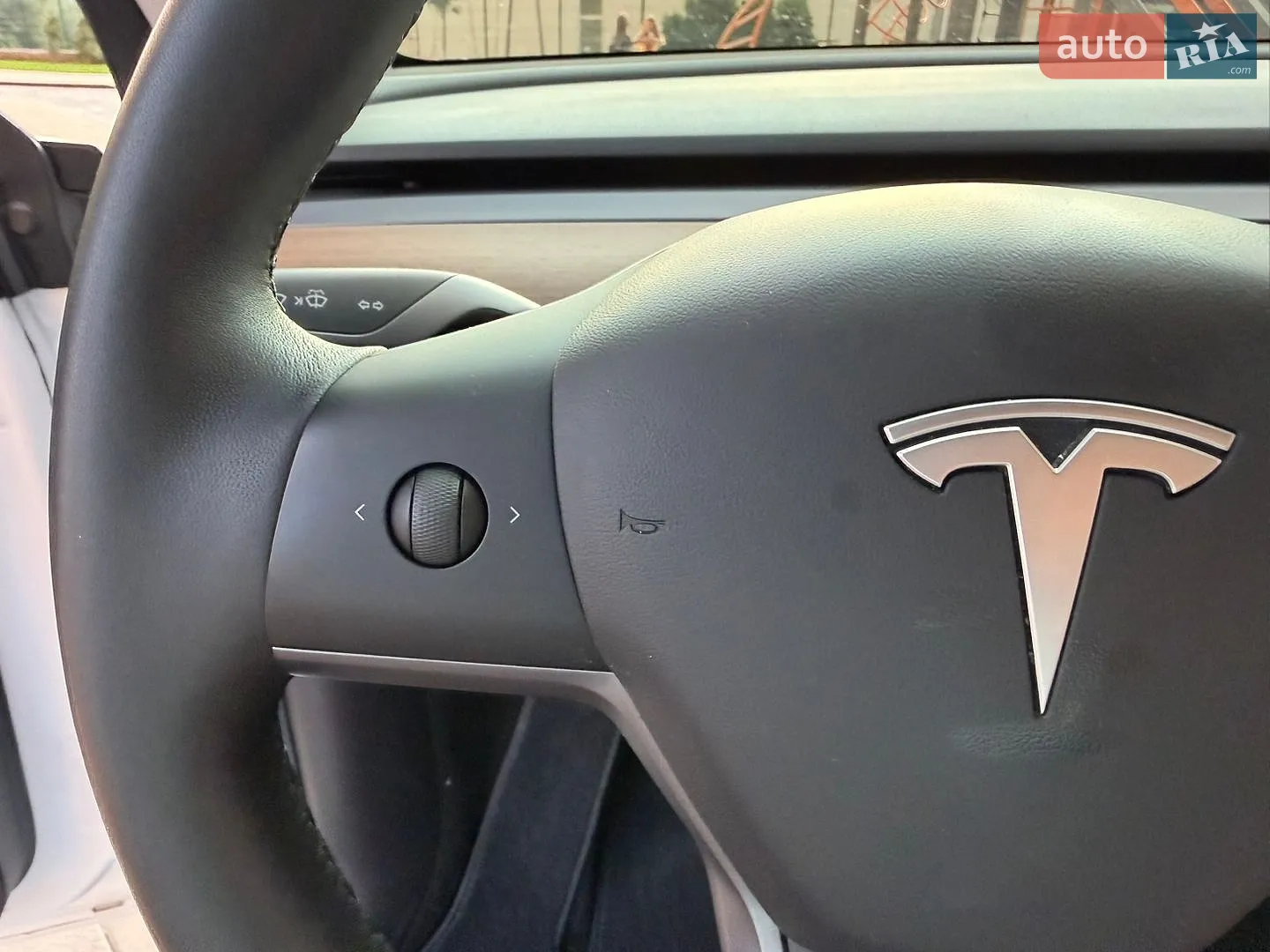 2020 Tesla Model Y - мініатюра 26
