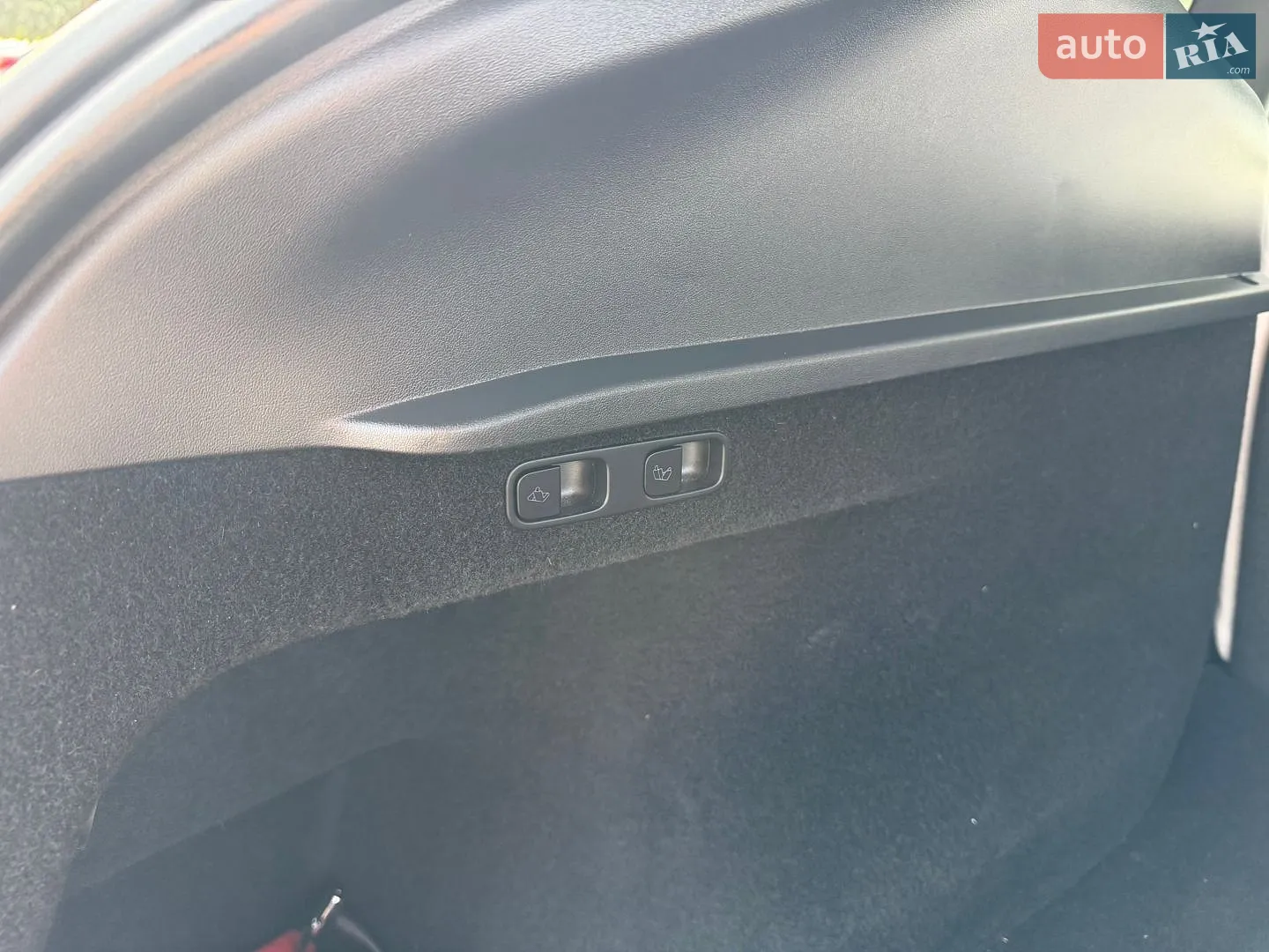 2023 Tesla Model Y - мініатюра 14