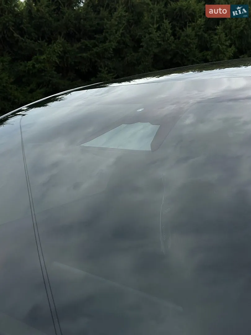2023 Tesla Model Y - мініатюра 18