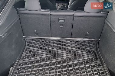 Внедорожник / Кроссовер Tesla Model Y 2022 в Полтаве