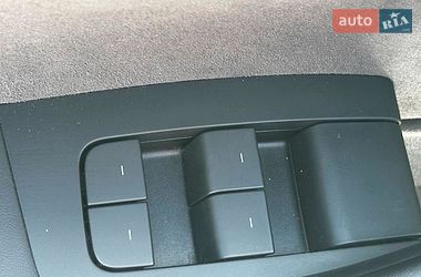 Внедорожник / Кроссовер Tesla Model Y 2024 в Одессе