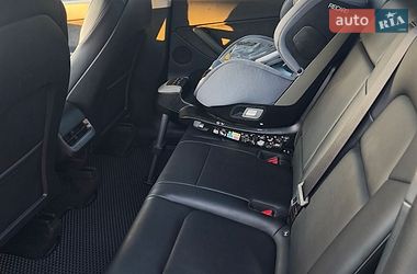 Внедорожник / Кроссовер Tesla Model Y 2022 в Гнивани