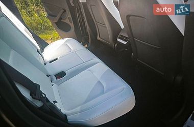 Внедорожник / Кроссовер Tesla Model Y 2024 в Днепре