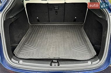 Внедорожник / Кроссовер Tesla Model Y 2023 в Новом Роздоле