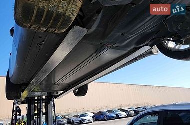 Позашляховик / Кросовер Tesla Model Y 2023 в Києві