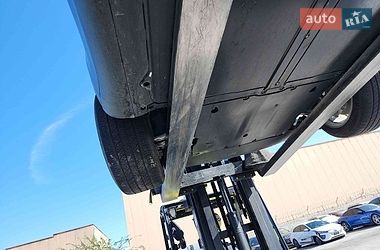 Позашляховик / Кросовер Tesla Model Y 2023 в Києві