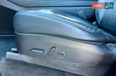 Внедорожник / Кроссовер Tesla Model Y 2021 в Львове