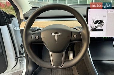 Внедорожник / Кроссовер Tesla Model Y 2020 в Львове фото 26 Внедорожник / Кроссовер Tesla Model Y 2020 в Львове