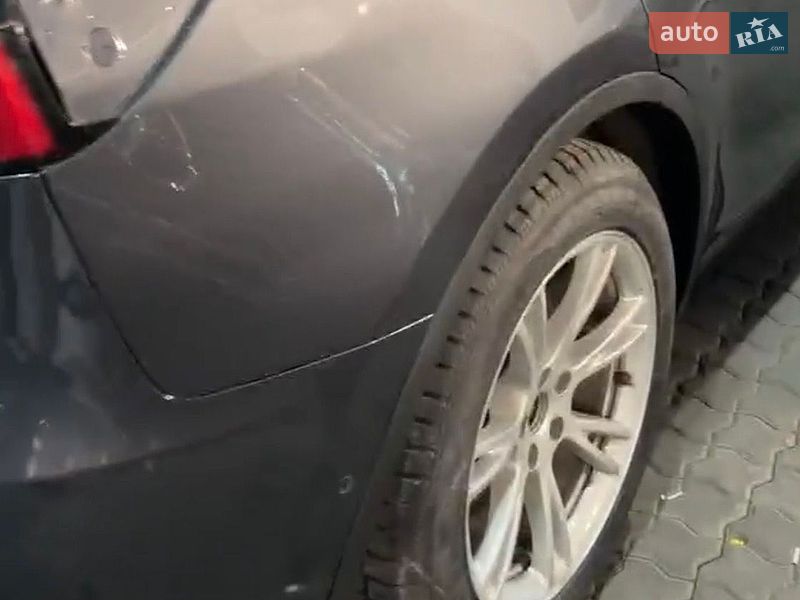 Внедорожник / Кроссовер Tesla Model Y 2021 в Одессе