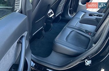 Позашляховик / Кросовер Tesla Model Y 2020 в Києві