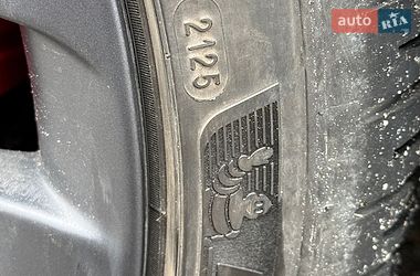 Внедорожник / Кроссовер Tesla Model Y 2022 в Броварах