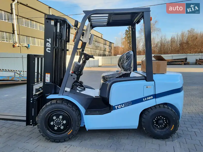 TEU FB 2024