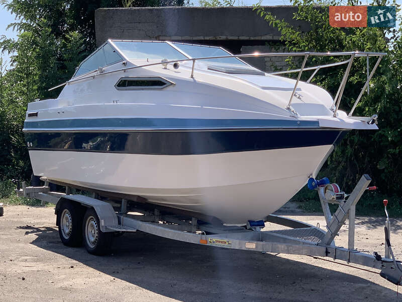 Thompson Daytona 1995 Thompson Daytona 1995