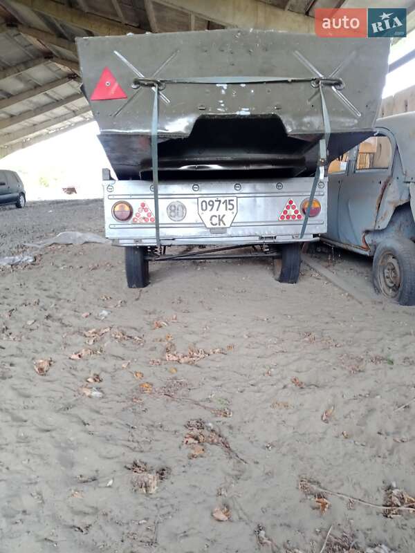 Інший водний транспорт Tohatsu M 2020 в Полтаві фото 4 Інший водний транспорт Tohatsu M 2020 в Полтаві