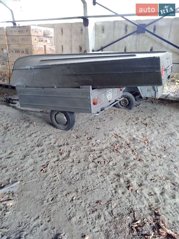 Інший водний транспорт Tohatsu M 2020 в Полтаві фото 11 Інший водний транспорт Tohatsu M 2020 в Полтаві