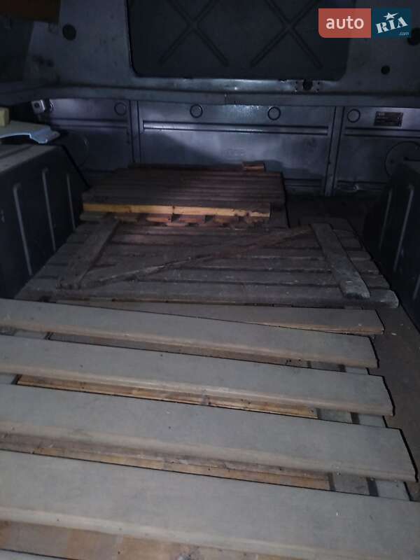 Інший водний транспорт Tohatsu M 2020 в Полтаві фото 15 Інший водний транспорт Tohatsu M 2020 в Полтаві