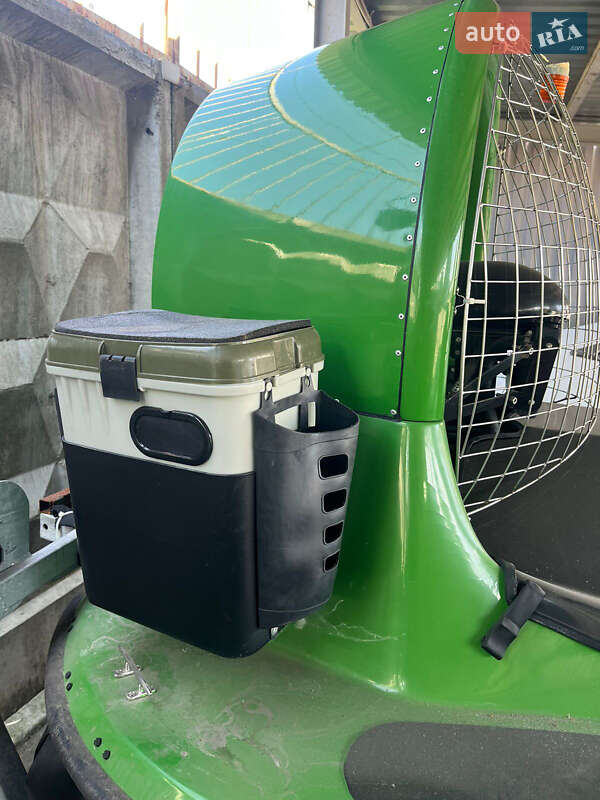 Другой водный транспорт Tornado F 2015 в Киеве