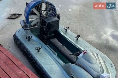 Другой водный транспорт Tornado F 2019 в Броварах