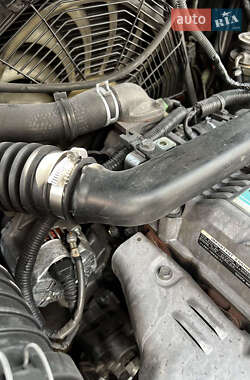 Вилочный погрузчик Toyota 02-8FDF18 2012 в 