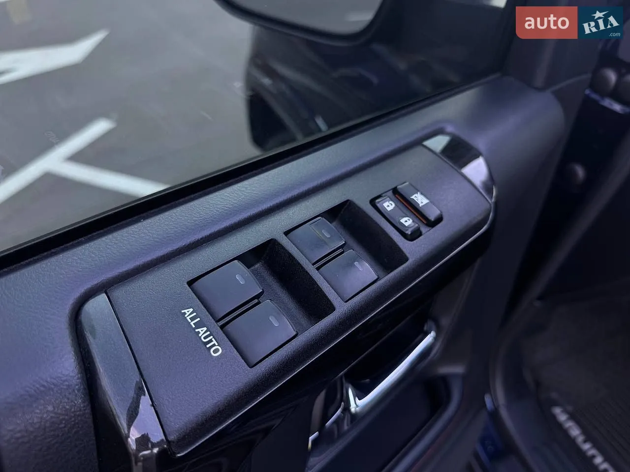 2019 Toyota 4Runner - мініатюра 14