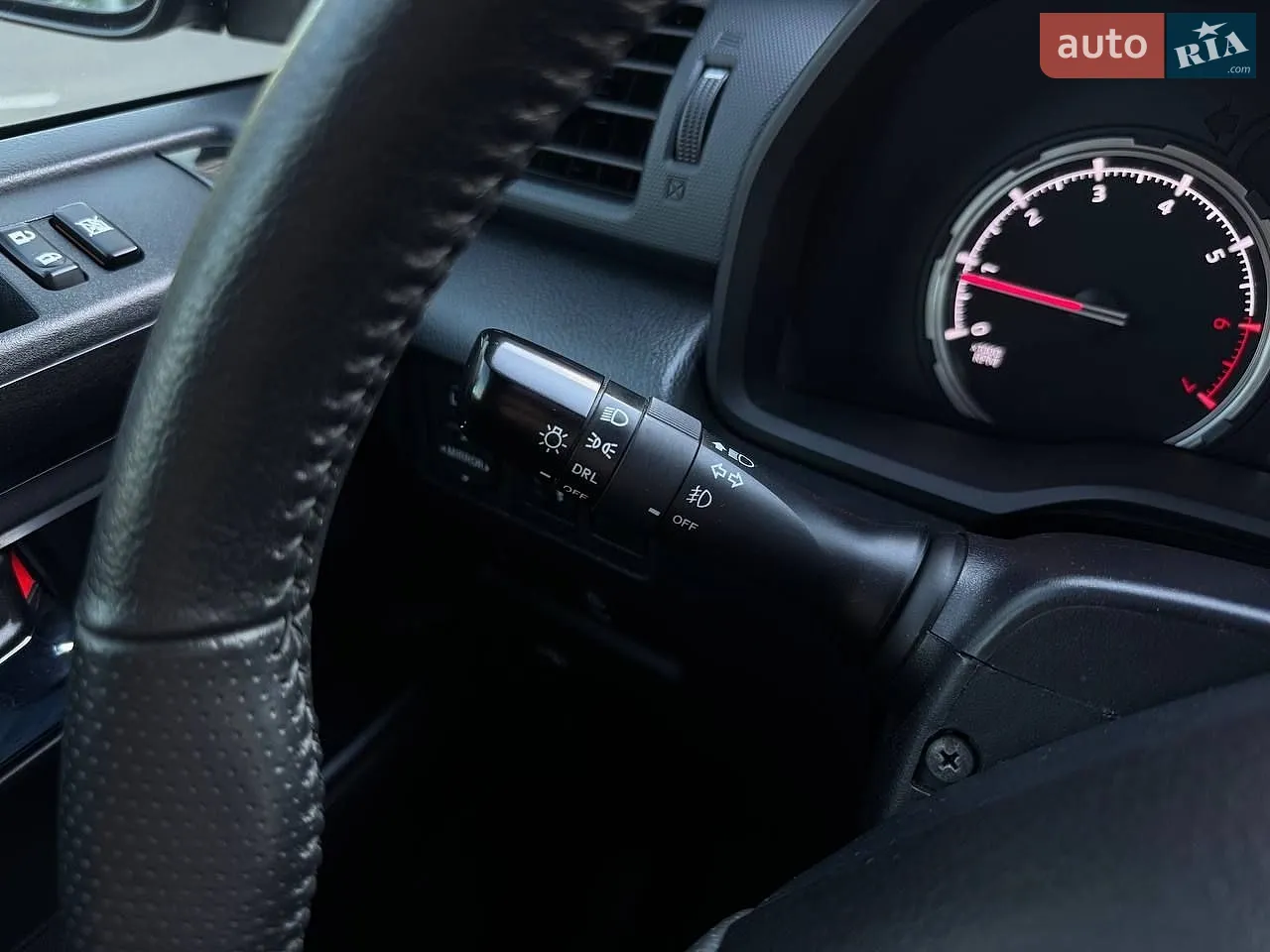 2019 Toyota 4Runner - мініатюра 16