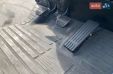 Вилочный погрузчик Toyota 8FG15 2019 в 