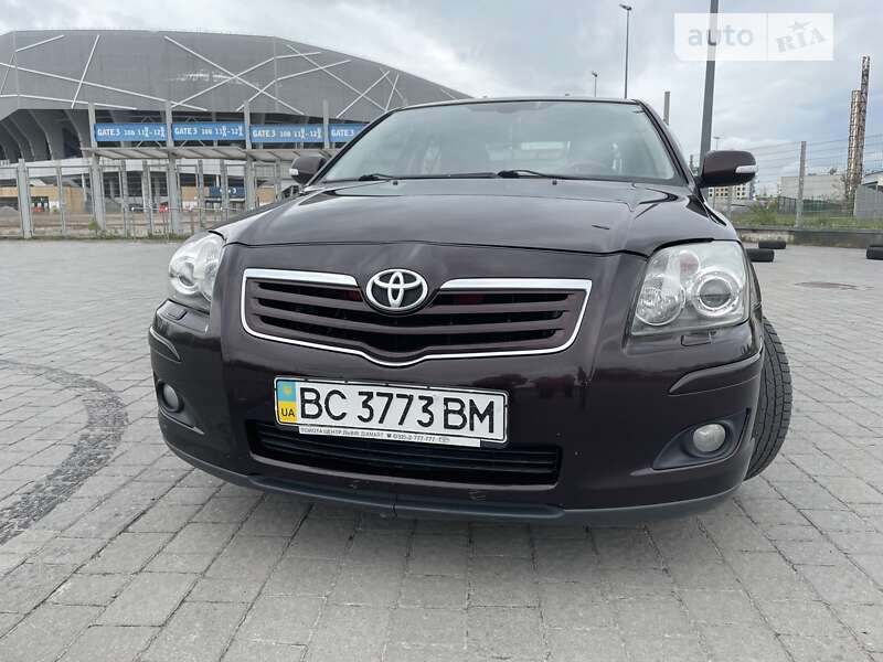 AUTO.RIA – Купить Toyota до 0 долларов в Украине - Страница 803