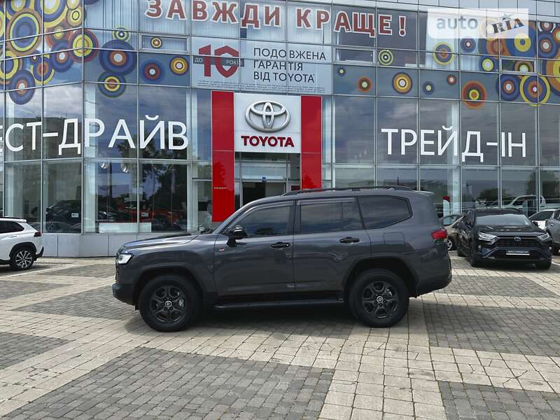 AUTO.RIA – Купить Toyota до 0 долларов в Украине - Страница 803