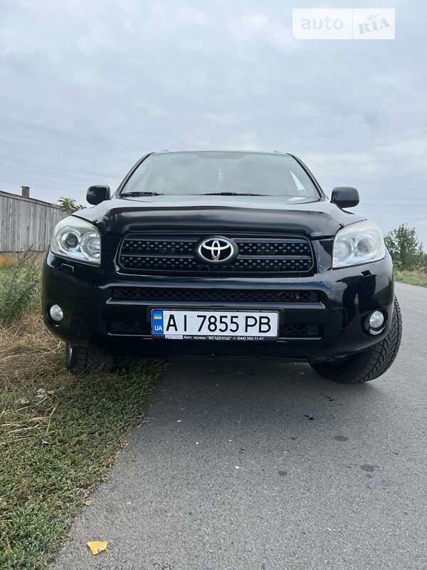 AUTO.RIA – Купить Toyota до 0 долларов в Украине - Страница 803