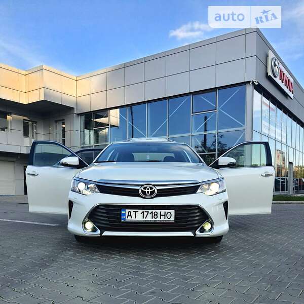 AUTO.RIA – Купить Toyota до 0 долларов в Украине - Страница 803