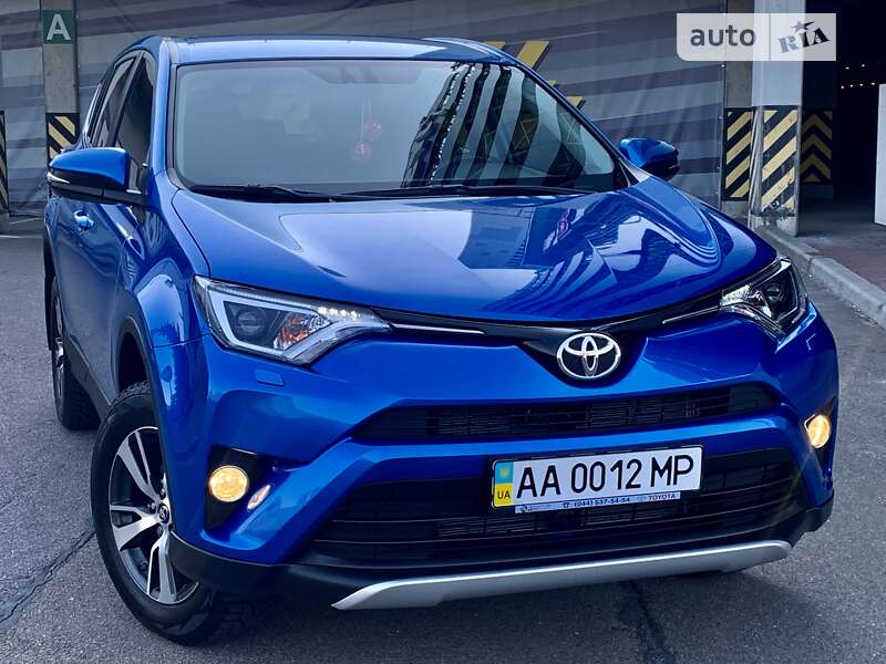 Официальный дилер TOYOTA в г. Тюмень – купить авто в Тойота Центр Тюмень Север