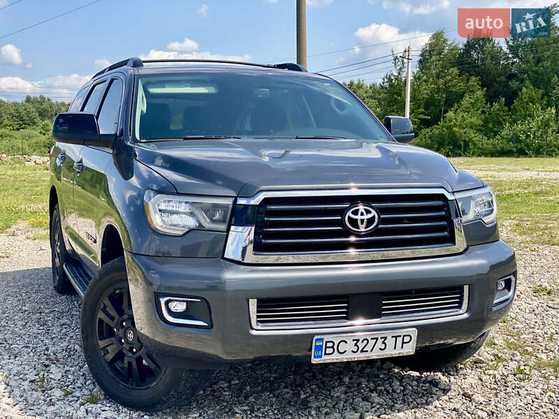 AUTO.RIA – Обмін авто Toyota ключ на ключ або з доплатою