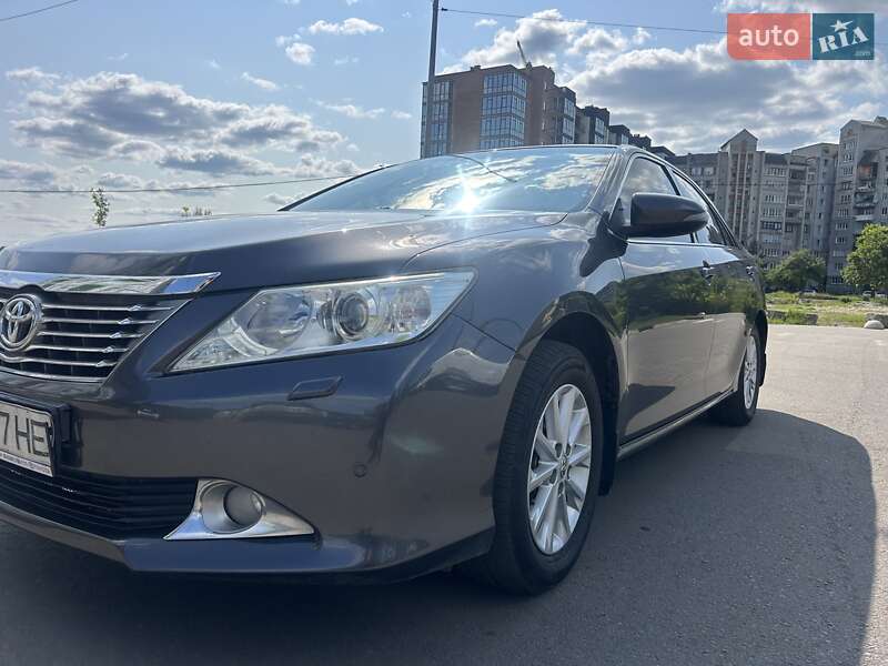 auto.ria.biz – Тойота недорого - купить Недорогие Toyota