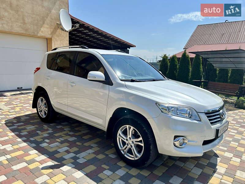 SAHARA  L TOYOTA LAND CRUISER ZX | 2017 | BLACK | 67000 km | details