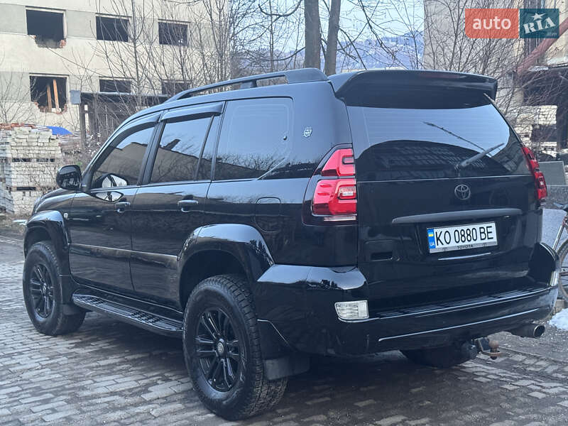 AUTO.RIA – Тойота газ пропан-бутан / бензин - купить Toyota