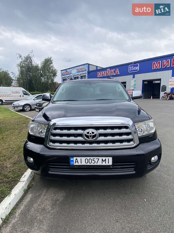 AUTO.RIA – Тойота газ пропан-бутан / бензин - купить Toyota